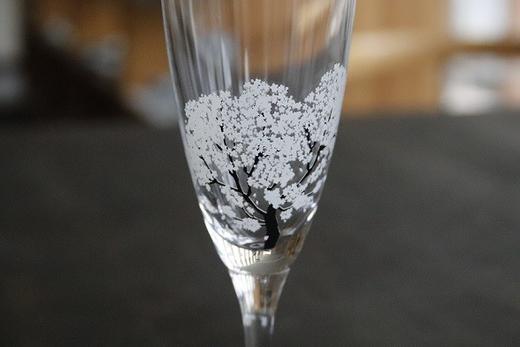 冷感樱花杯 商品图4