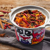 自嗨锅 麻辣牛肉自热火锅 171g/桶(T) 商品缩略图2