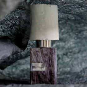 纳斯马图 耻辱 Nasomatto Blamage 分装