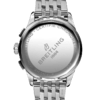 百年灵 Breitling 璞雅系列计时腕表 A13315351B1A1 商品缩略图3