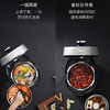 南5美的（Midea）MY-HT5078PG去油祛脂脱脂电压力锅 商品缩略图4