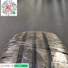 米其林205/55R16 商品缩略图3