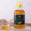 堵河源食用植物调和油（芝麻香）5L/瓶 商品缩略图0