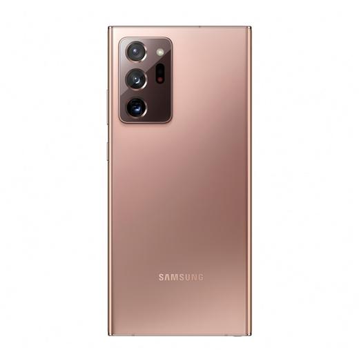 三星Galaxy Note20 Ultra 5G(SM-N9860) 商品图3