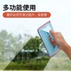擦玻璃神器凹槽清洁刷清理窗台缝隙轨道刷子家用窗户沟槽缝的工具， 商品缩略图1