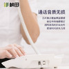 电话水晶头20804 商品缩略图1