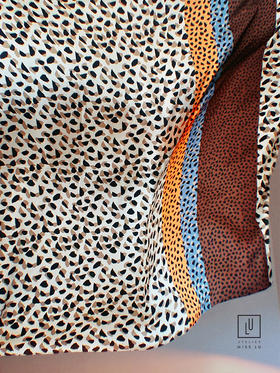 AtelierMissLu-豹纹狂热大丝巾-00000029