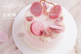 幸福起点（微加高，请在16：00前，提前一天预定）