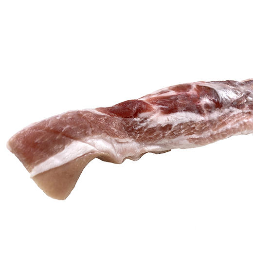 五肉联会员店   大红门   冻带皮小五花10kg*1 商品图3
