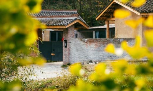 楼房沟楼房沟6号院楼房沟 商品图0