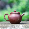 范程柏  茶壶 商品缩略图2