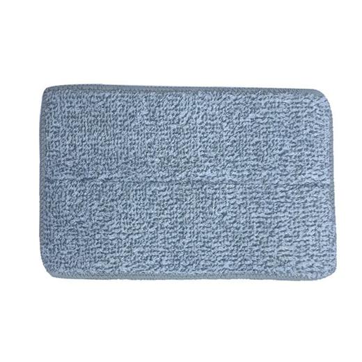 擦玻璃神器凹槽清洁刷清理窗台缝隙轨道刷子家用窗户沟槽缝的工具， 商品图6