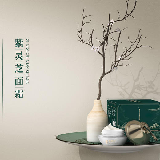 测试123 商品图0