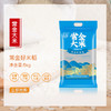 常金 好米稻 5KG 商品缩略图0