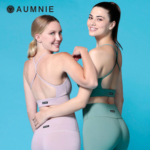 编织胸围 / Braided Bra 商品图5