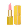 五色唇膏 商品缩略图3