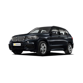 【特价月租-北京】宝马 X5 xDrive35i 典雅型