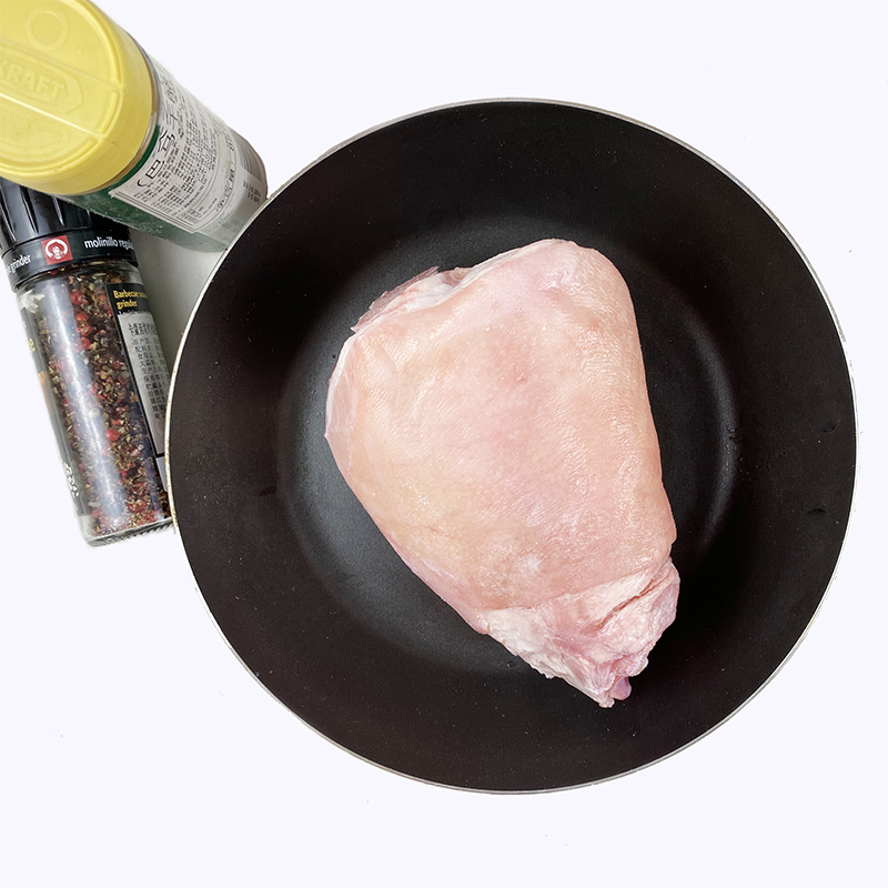 五肉联会员店  大红门   鲜前肘10kg