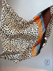 AtelierMissLu-豹纹狂热大丝巾-00000029 商品缩略图1