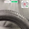 米其林235/55R18 商品缩略图2