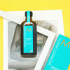 澳洲摩洛哥护发精油100ml 商品缩略图1