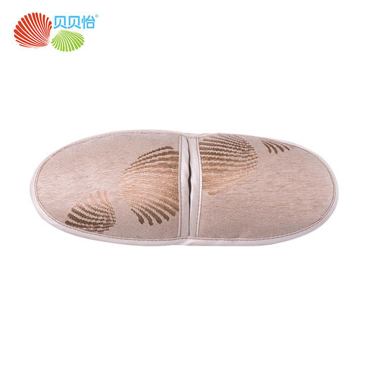 贝贝怡婴儿手臂枕席男女宝宝哺乳手臂垫凉席 商品图5