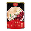 【方家铺子】红豆薏米粉500g 代餐粉 商品缩略图3