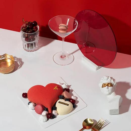 【图兰朵】（被点亮的酸、甜、香气与微醺） 商品图2