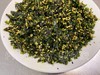 海苔碎 商品缩略图0
