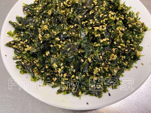海苔碎 商品图0