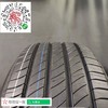 米其林235/50R18 商品缩略图4