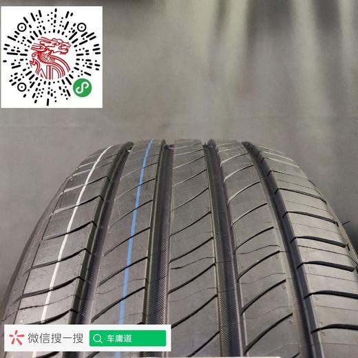 米其林235/50R18 商品图4