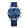 百年灵 Breitling 超级海洋文化二代计时腕表 A13313161C1S1 商品缩略图0