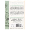 【中商原版】关于人生，你可以问问亚里士多德 英文原版 Aristotle's Way: How Ancient Wisdom Can Change Your Life 商品缩略图1