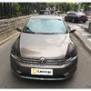 【月租-北京】大众 迈腾 改款 1.8TSI领先型 商品缩略图2