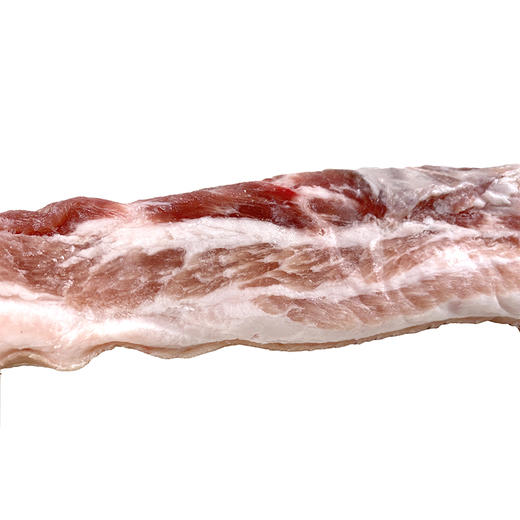 五肉联会员店   大红门   冻带皮小五花10kg*1 商品图4