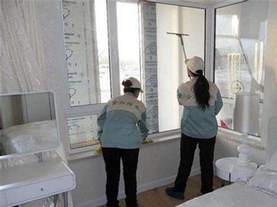 新春祝福 商品图7