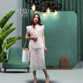 对位SQA8XM_套裙_ZK