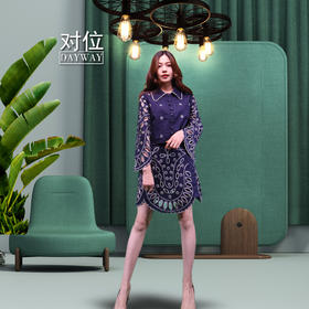 对位SQTJ4Z_套裙_ZK