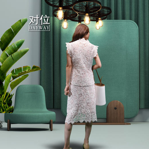 对位SQA8XM_套裙_ZK 商品图3