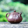 范程柏  茶壶 商品缩略图3