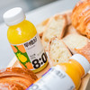8瓶/箱【零度果坊 早橙好果汁系列】NFC纯果汁 商品缩略图5