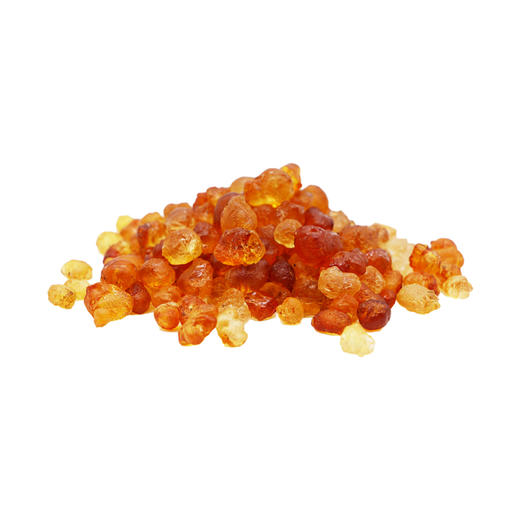 27°农桃胶 260g 商品图0