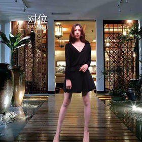 朝子SXXQX5_T恤_ZK