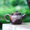 范程柏  茶壶 商品缩略图1