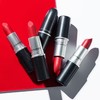 美国 MAC魅可 时尚唇膏系列 3g 持久滋润 不易脱色 商品缩略图0