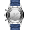 百年灵 Breitling 超级海洋文化二代计时腕表 A13313161C1S1 商品缩略图3