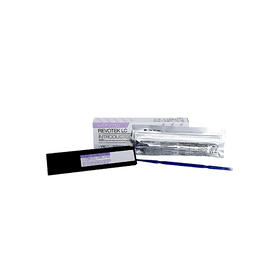 光固化临时冠桥树脂アクリル系歯冠用レジン（富士 光固化临时冠桥树脂  16g）