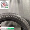 米其林235/50R18 商品缩略图2