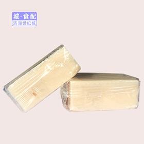 【BH】【YX】【城·食配】燕窝皂